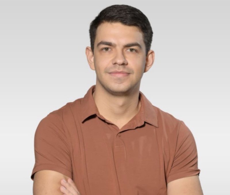 Daniel Pop-Ivanov