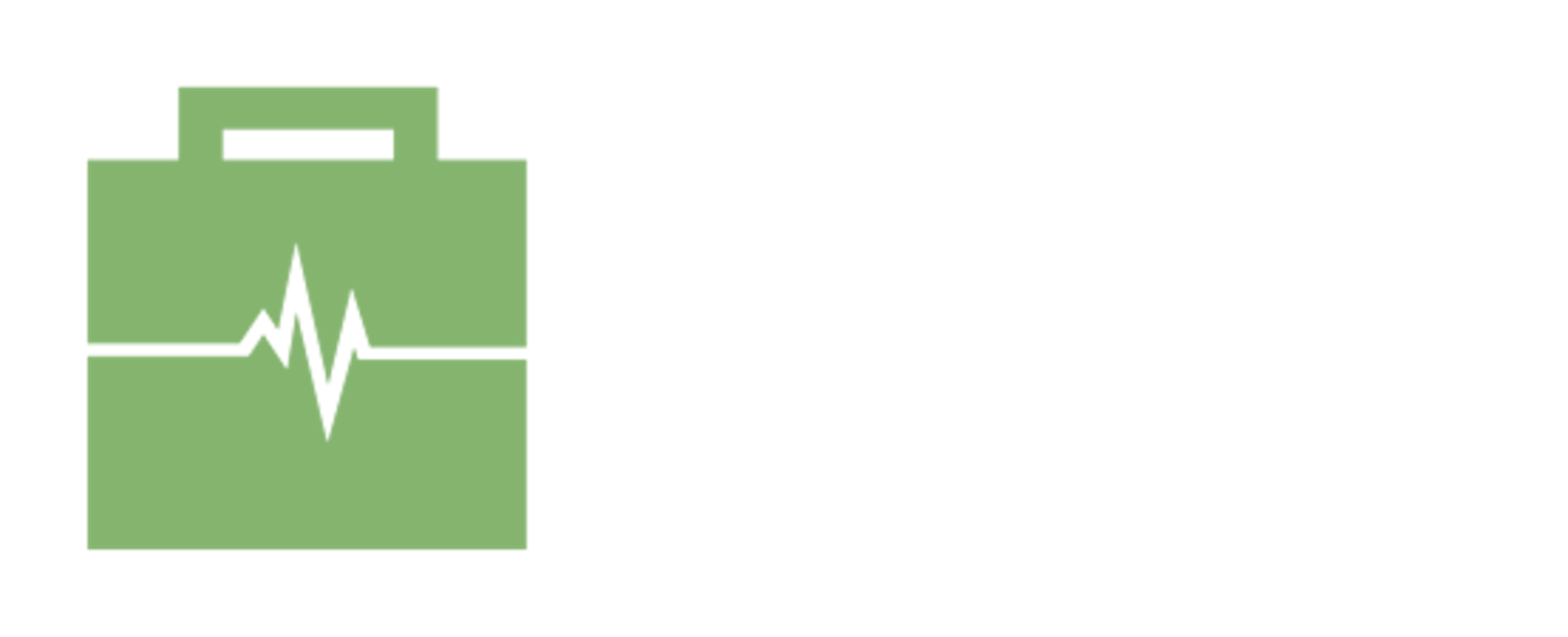 Business Clinic