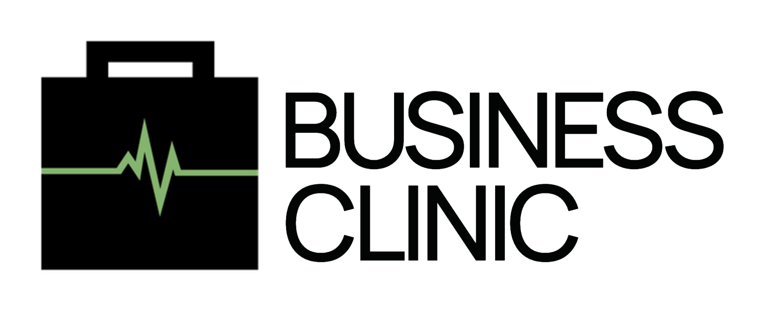 Business Clinic